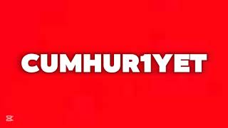 3M1R,Tlh-Hur1Yet