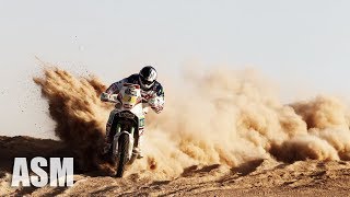 Energetic And Extreme Sport Background Music By Ashamaluevmusic Energetic And Extreme Sport Background Music By Ashamaluevmusic