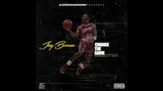 Watch Jay Burna Change The Game video