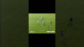 mF6IiELao_U Video Image