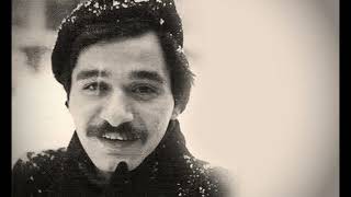 Ahmet Erhan -Akasya
