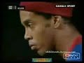 10 Gol Gol Terbaik Ala Ronaldinho images 10 Gol Gol Terbaik Ala Ronaldinho