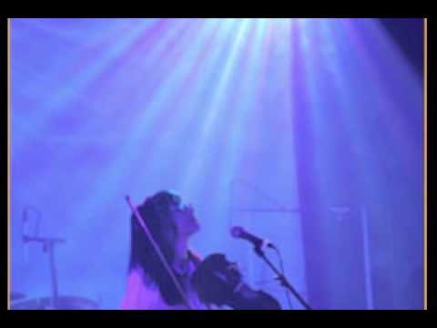 Time, Be On My Side Video