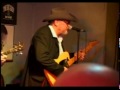 John McVey w/ Bobby Mack 2-13-11 - You Must Be Crazy