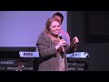 pastore 動画9b