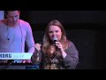pastore 動画9c