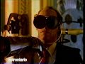 Oh Henry Robots 1987