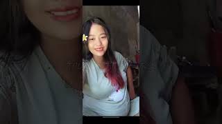 Bumil Cantik Masih Muda