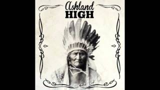 Watch Ashland High Clouds video