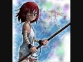 フェアリーテイル