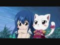 フェアリーテイル