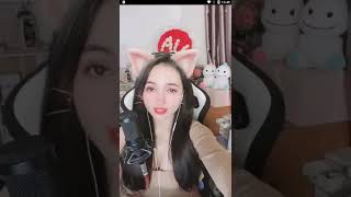 Người Xa Tôi, Lời Hẹn Ước Chỉ Là Thoáng Môi - Vân Anh Idol Niềm Riêng