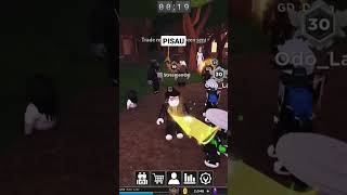 Mana Pisau Gua
