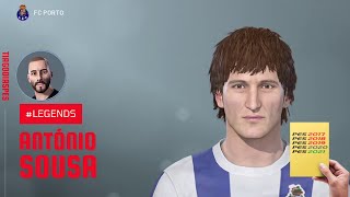 mFAnTM9hxFk Video Image