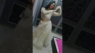 Tenu Lehnga Satymev Jayatejohn Abrahamj Manak