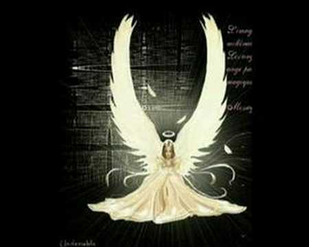angels celtic dreams relax