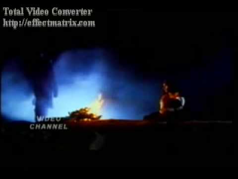 Rudaali (1993)ek boond kabhi paani...