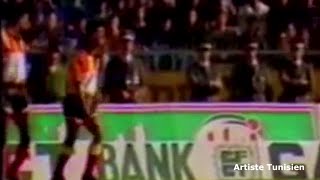mFDkkBqLY98 Video Image