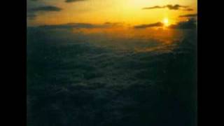 Watch 3rd The Mortal Silently I Surrender video