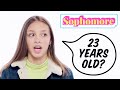 Teens Get Real About the Right Time to Have Sex | Seventeen Teens