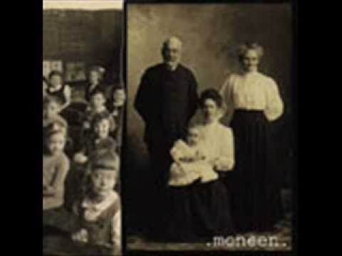 The Rath Of The Donkey (Remix) Video