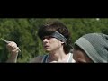 Leisure Seeker Movie Clip Shotgun 2018 Movieclips Indie Leisure Seeker Movie Clip Shotgun 2018 Movieclips Indie