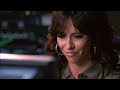 Hallmark Channel The Lost Valentine Premiere Promo