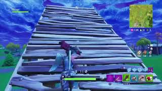 My Best Fortnite Clips ( Season 3,4,5 ) Insane 250+ Meter Snipes!
