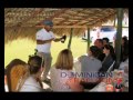 Dominican Balloons- La Experiencia de Volar en Punta Cana