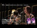 moumoon / 8/14発売 LIVE DVD＆Blu-ray内特典映像「FULLMOON LIVE in TOKYO TOWER」ダイジェスト