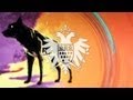 Taragana Pyjarama - Lo Ng (Official Video) 'Lo Ng' EP