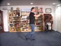 Watch: Have Fun Go Mad Line Dance Have Fun Go Mad Line Dance