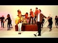 Fast Romantics "Everybody's Trying To Steal Your Heart" (Official Video) Fast Romantics "Everybody's Trying To Steal Your Heart" (Official Video)