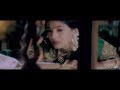 Vivah 2 Movie Hd 1 March 2015 Ft Shahid Kapoor ...