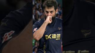 mFIoexJxvW8 Video Image