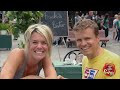 Instant Accomplice - Wife Gives Wedding Ring to Hobo
