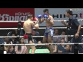 Muay Thai -Mathias vs Tonsak (มาเทียส vs ต้นสัก), Lumpini Stadium, Bangkok, 12.4.16 Muay Thai -Mathias vs Tonsak (มาเทียส vs ต้นสัก), Lumpini Stadium, Bangkok, 12.4.16