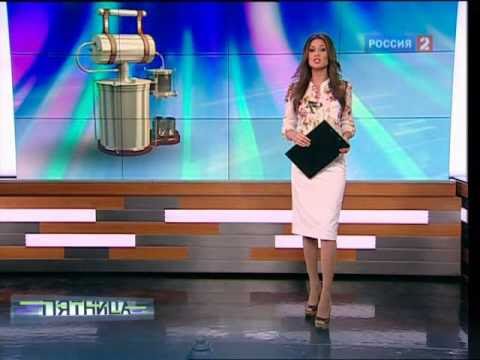 Тушенка из скумбрии в домашних условиях Тушенка из скумбрии в домашних условиях