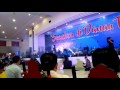 Holan au do mangatusi ho - Joy Tobing (COVER)