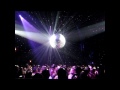 KK Project - Don't you want me baby
