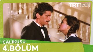 Çalıkuşu 4. Bölüm