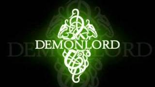 Watch Demonlord Buffet Rock video