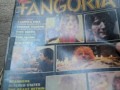 Fangoria magazine specials(new & improved).wmv