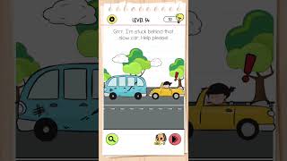 Brain Test 4 Level 54