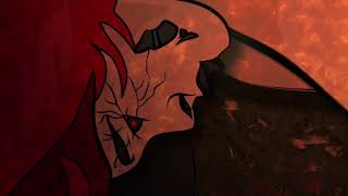 Judas Breed- The Linda Teaser