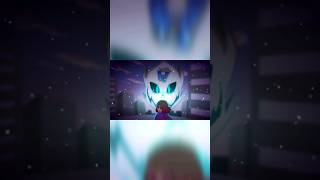 Glitchtale Epic Moments Part 2