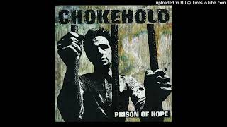 Watch Chokehold Turn The Page video