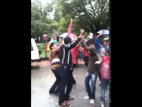 balle balle hogayi hai