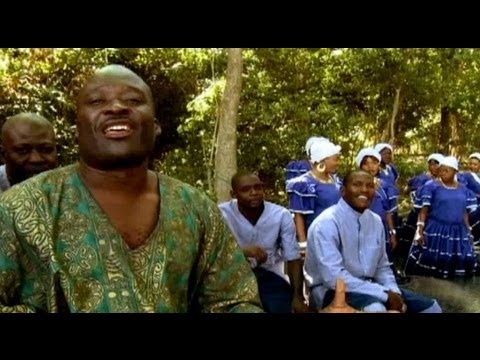 Racine Mapou de Azor - Kanaval 2012 - Asosye