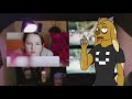 Cyberbully Dumbest Teen Movie Ever Made Cyberbully Dumbest Teen Movie Ever Made